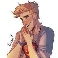 Jason Grace