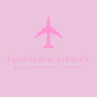 Floptok Airlines
