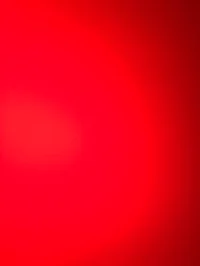 Serial Designation G