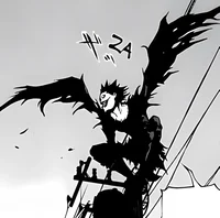 Ryuk