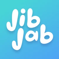 Jibjab