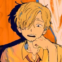 Vinsmoke Sanji