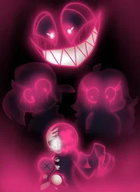 FnF - The Corruption