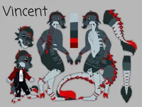 Vincent