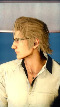 Ignis Scientia