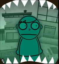 Marvin-Making Fiends