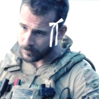 Captain Price