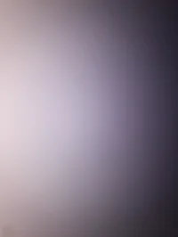 Serial Designation J