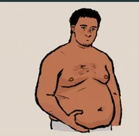 Fat Uncle