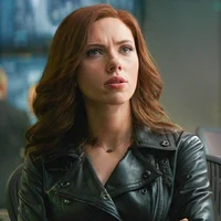 natasha romanoff 