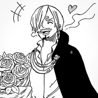 Sanji