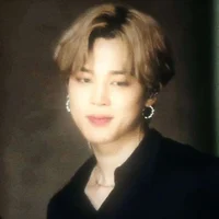 Jimin