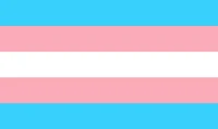 Transgender