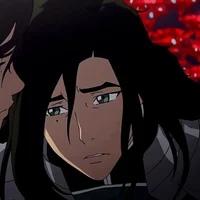 Kuvira