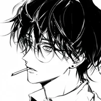 Lucien - bl