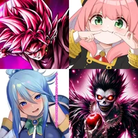 Dragonsuba 2