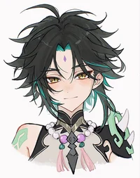 Xiao