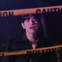 Seungmin-Firefighter