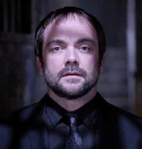 Crowley 