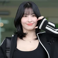 Hirai Momo