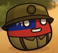 Taiwan mrspherical