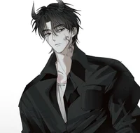 Caelus 