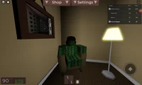 cactustoiletgaming