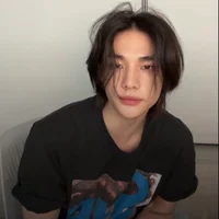 Hwang Hyunjin