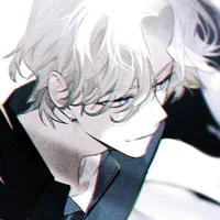 Colten-Bully friend-