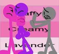 Algocosatlon but cha