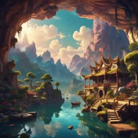 Fantasy