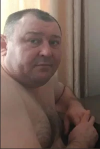 Сансаныч Кох