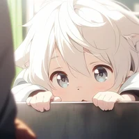 Baby