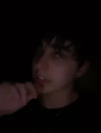 Colby Brock