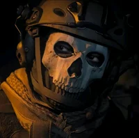 Ghost 