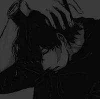 Naoki