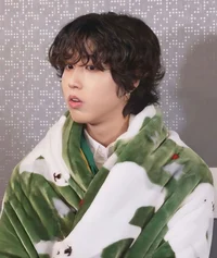 Jisung 