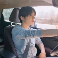 Choi Yeonjun