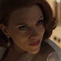 natasha romanoff 