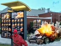 drive-thru riot rpg