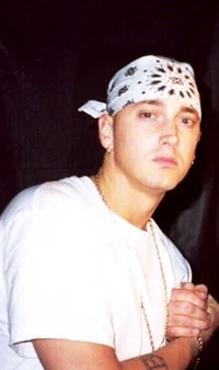 Eminem