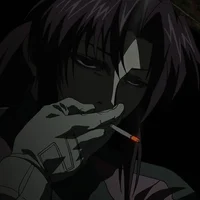 Revy
