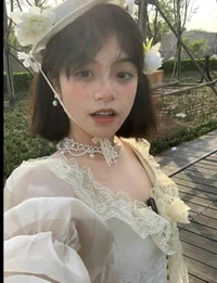 kimberly_merliyn02