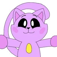 Lavender - GameToons