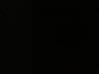 black box