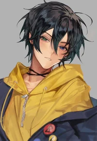 Tu novioysu amigache