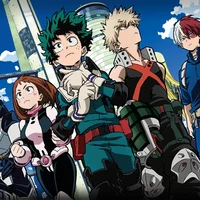 MHA