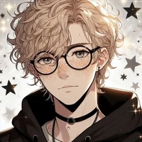 Pretty boy - Levi