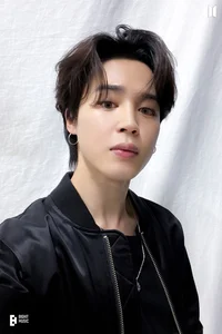 Jimin