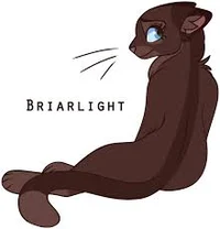 Briarlight